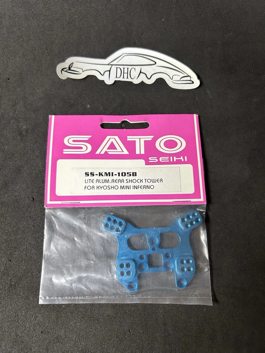 ジャベリン 2019 Chevrolet Silverado High Country Pickup Truck Black 