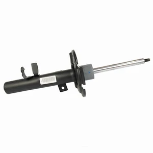 Suspension Strut Assembly-New Front Left Motorcraft fits 16-19 Ford Escape - Picture 1 of 3