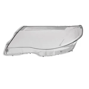 Cristal faro izquierdo SUBARU FORESTER 2008 - 2012 - Imagen 1 de 5