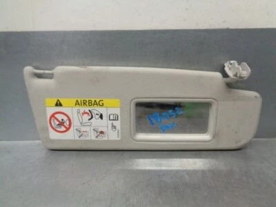 1SB857552A parasol derecho para SEAT MII (KF1) 1.0 2011 4644136 - Imagen 1 de 3