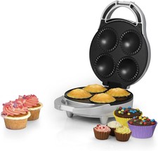 Tristar Muffin Maker