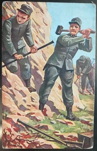 1915 - Preghiera del Soldato - Picture 1 of 1