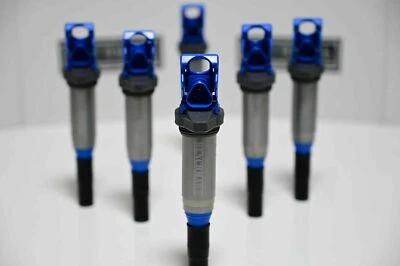 Benchmark Performance BMW N52 Coilpacks Set 6 - Image 1 of 4
