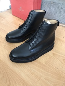 grenson ike boot
