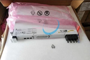 1PCS ETP48100-B1 AC to DC 48V 50A Communication OLT Equipment Power Supply Neuf - Afbeelding 1 van 1