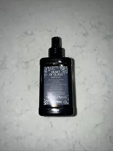 DAVINES Heart of Glass Sheer Glaze 5.07 oz - Picture 1 of 3