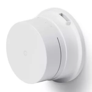 HOLACA Wall Mount Holder for Google Wifi System Ceiling Bracket , White(1-Pack) - Picture 1 of 12