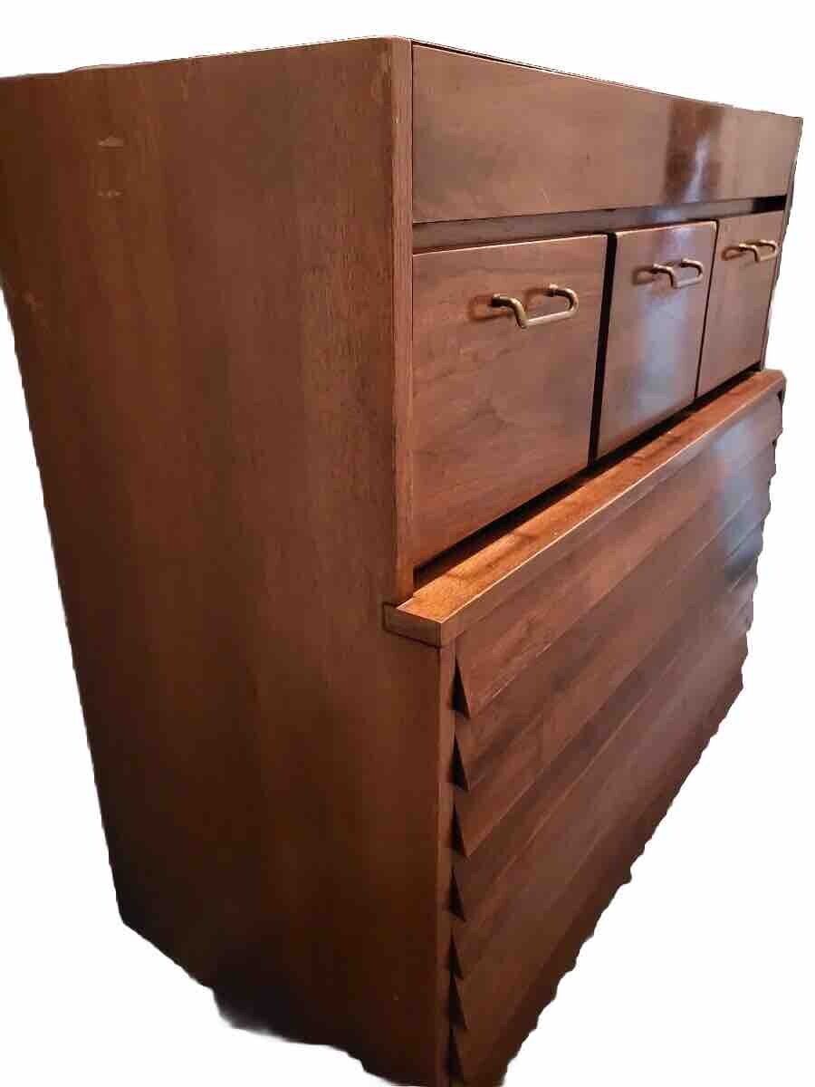 American Of Martinsville for sale | eBay American Of Martinsville for sale | eBay