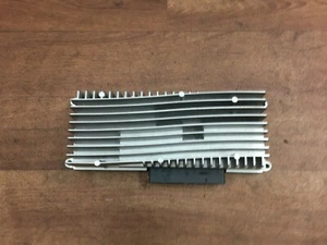 Audi A5 B8 8T 2011 2.0 TDI Sportback Stereo AMP Sound Verstärker 8R0035223 F  - Bild 1 von 5