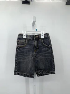 ADJ WAIST DENIM - Picture 1 of 2