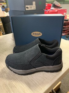Las mejores ofertas en Zapatos para hombre Dr. Scholl's | eBay