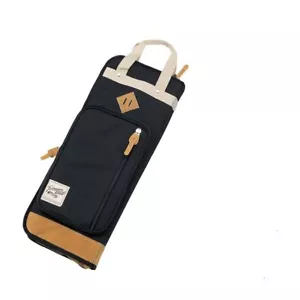 Tama Powerpad Designer Collection Stick Bag Black - Picture 1 of 1
