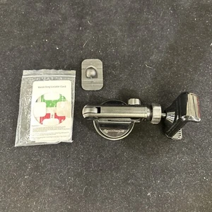 Scosche Phone Mount Suction Cup - Photo 1 sur 7