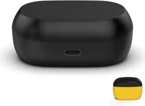 Charging Case for Jabra Elite 7 Pro, Elite 7 Active - Replacement Charger Case - Picture 1 of 12