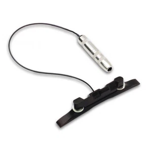 Fishman PRO-M10-0MA Classic Serie M-100 Archtop Mandoline Piezo Keramik Tonabnehmer - Bild 1 von 1