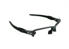 oakley flak jacket 2.0 frames only