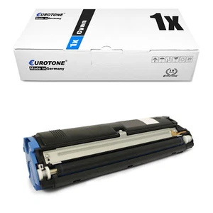1x Toner for Konica Minolta Magicolor 2400 2430 2450 2480 2490 - Picture 1 of 5