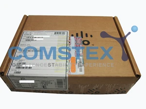 Cable HDMI Cisco - CAB-2HDMI-5M - Imagen 1 de 1