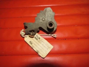 Rambler Hydra Matic transmission shifter control lever 1952-1956 - Picture 1 of 3