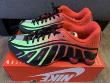 nike shox r4 ebay
