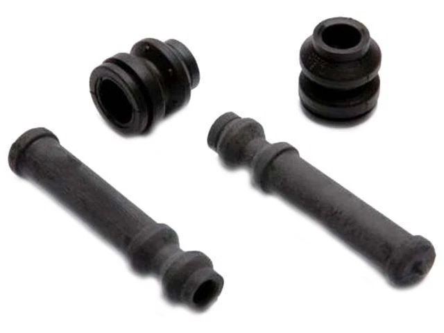 Front Raybestos Caliper Bushing fits Scion xA 2004-2006 82JZFB - Image 1 of 1