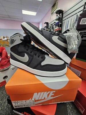 Jordan AJKO Retro "High Shadow" 2016 TALLA 11 Foto 1 de 4