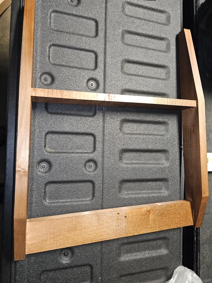 Rocker Base   LaZY BOY LA Z  Boy Recliner Chair Parts - Image 1 of 4