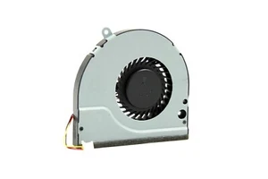 Ventilador Acer Aspire E1-532 E1-570 E1-570G E1-572 E1-V5WE2 nuevo (3PIN) - Imagen 1 de 1
