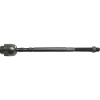 TrueDrive Tie Rod End For 78-05 Chevrolet Citation Celebrity Cavalier Dodge - Image 1 of 4