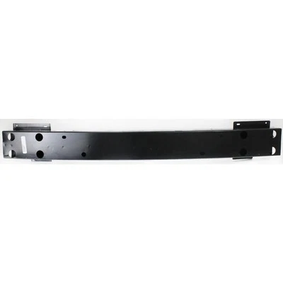 Front Bumper ReinForcement For Chevrolet Malibu 2004-2008 Steel — 第 1/4 张图片