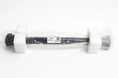 Driveshaft  26209425907 New Genuine for BMW  E70 E71 F15 F16 X5 X6  - Image 1 of 4