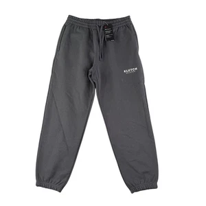 New Balance X Klutch Athletics Jogginghose Herren Medium Relaxed Jogger - Bild 1 von 11