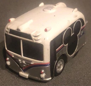 ChoroQ Disney Resort Cruiser Mickey Mouse Ver. - Picture 1 of 7