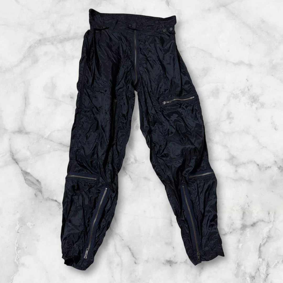 ISSEY MIYAKE Nylon Pants for Men for sale | eBay