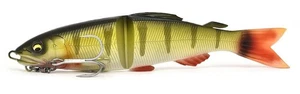 Megabass Magdraft Ayu Twitcher - 180 mm - 39,2 g - 1 pieza/paquete - Imagen 1 de 7