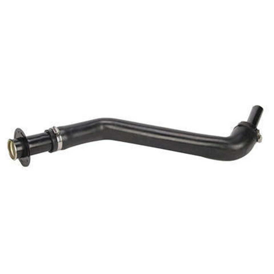 FFN010247 New Replacement Fuel Tank Filler Neck Fits 1995-1997 Ford Ranger - Image 1 of 1