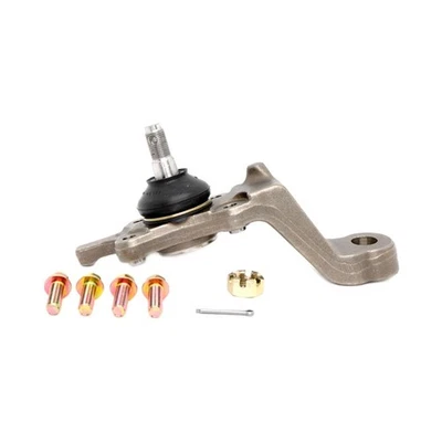Genuine ACDelco For Toyota Tacoma 1995-2004 Suspension Ball Joint | Bolt On Type - Image 1 of 4