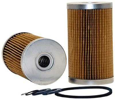 Filtro de aceite de motor WIX 51328 para 65-69 Toyota Corona Crown Stout Tiara Foto 1 de 4