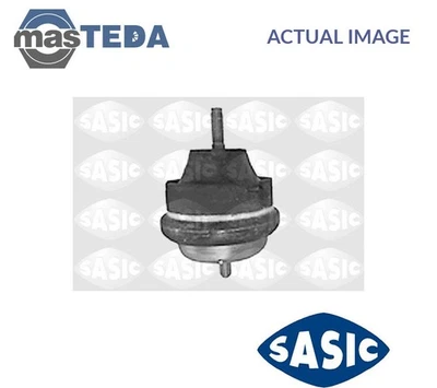 8441821 ENGINE MOUNT MOUNTING FRONT SASIC NEW OE REPLACEMENT - Image 1 of 4