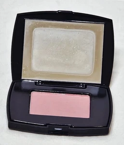 Neu Lancome Rouge subtil ölfrei zartes Puder 373 Pflaume 0,088 Unzen/2,5 g - Bild 1 von 3