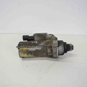 Motorino avviamento VW PASSAT Variant B6 3C5 0AM911023B 1.4 benzina 110kw 2010 12019154 - Foto 1 di 6