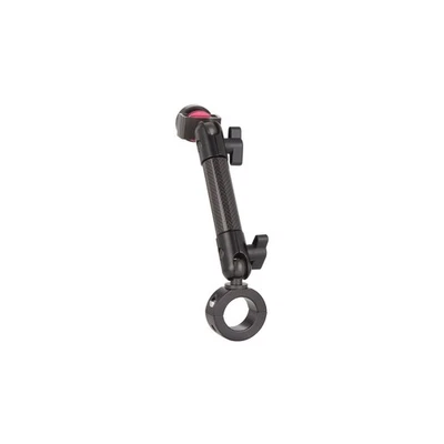The Joy Factory MagConnect Pole Mount for iPad (mmu118) - Image 1 of 4