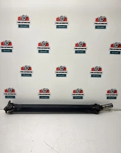 2006-2014 Mazda Mx-5 Miata Rear Driveshaft Manual Transmission MT 6 Speed OEM - Picture 1 of 8