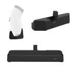 Charging Dock Stand Base Fast Charger For PlayStation Portal Games PS5 M8E5