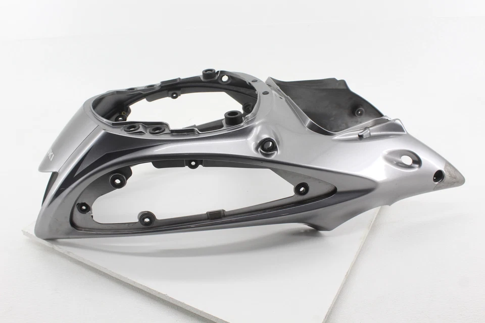 2008-2019 Suzuki Hayabusa GSX1300r Rear Back Tail Fairing Cowl - Изображение 1 из 4