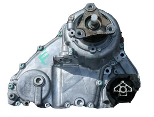 Verteilergetriebe für BMW 7er G11 G12 ATC13-1 18180810MX 8664091 8664093 - Bild 1 von 4