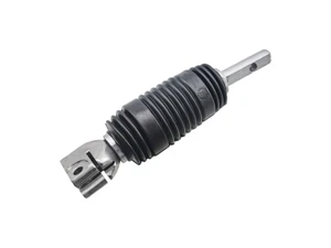 Junta Land Rover Range Rover Sport Discovery doble cruciforme genuina LR033647 - Imagen 1 de 2