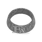 FA1 781-948 - sealing ring, flue pipe