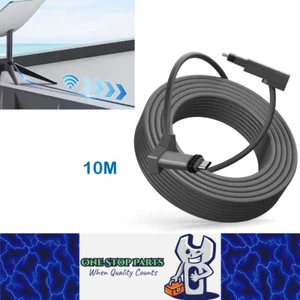 10M Starlink Gen2 V2 Cable Starlink Extension Cable Router to Dish Starlink Gen2 - Picture 1 of 10