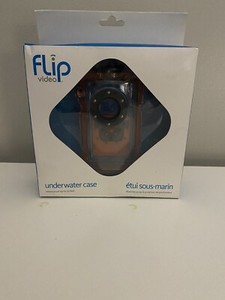 flip video camera case flip video camera case